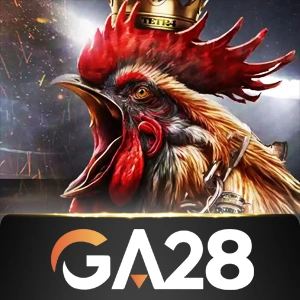 ga28 - Slot Jackpot Gecko158