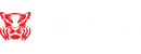 redtiger - Slot Jackpot Gecko158